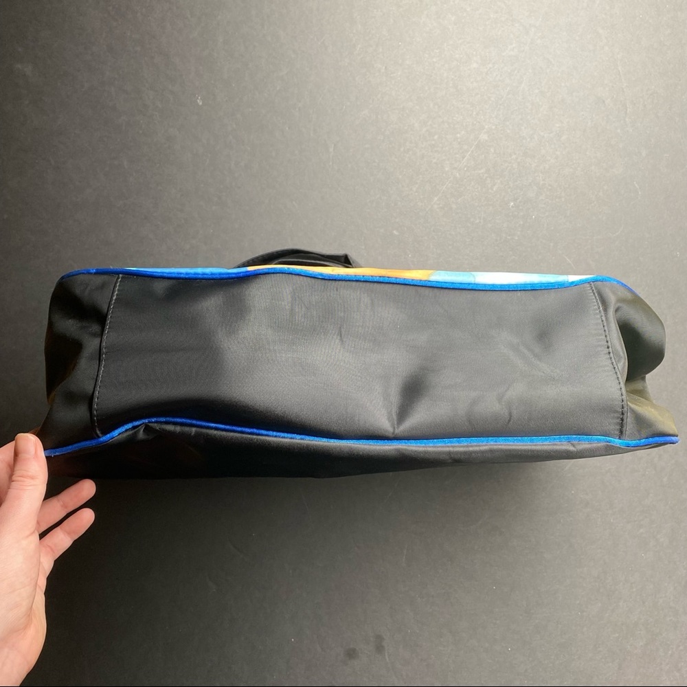 Disney Tinkerbell Purse Bag - Picture 4 of 9